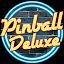 Pinball Deluxe: Reloaded icon