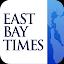 East Bay Times icon