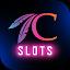 Choctaw Slots - Casino Games icon