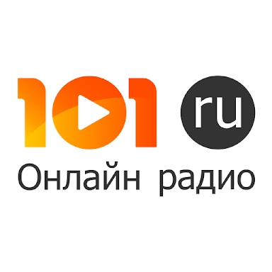 Online Radio 101.ru screenshots