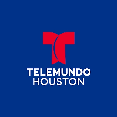 Telemundo Houston: Noticias screenshots