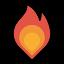 Watch Duty (Wildfire) icon