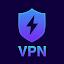 Super VPN - Stable & Fast VPN icon