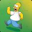 The Simpsons™:  Tapped Out icon