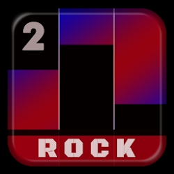 desmayarse Intuición lazo Piano Tiles - Rock Legend Songs APK [UPDATED 2019-10-02] - Download Latest  Official Version