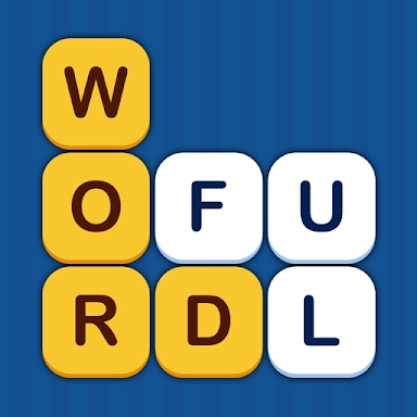 Wordful-Word Search Mind Games screenshots