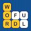Wordful-Word Search Mind Games icon