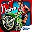 AE Master Moto icon