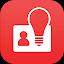 Contacts Optimizer icon