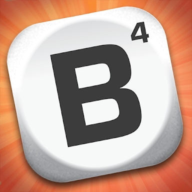 Boggle With Friends: Word Game screenshots