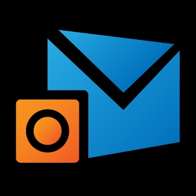 Email for Hotmail screenshots