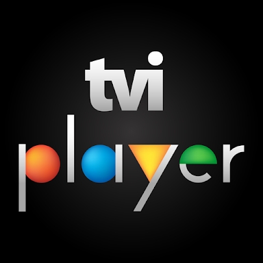 TVI Player screenshots