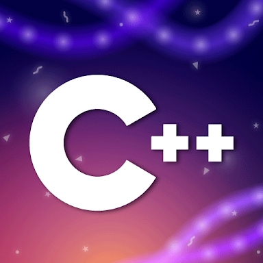 Learn C++ screenshots