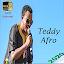Teddy Afro Top - New Songs Without Internet icon
