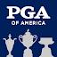 PGA Championships Official App icon