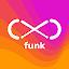 Drum Loops - Funk & Jazz Beats icon