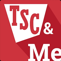 TSC&Me