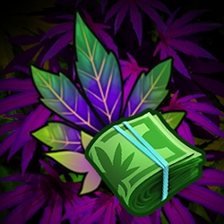 Hempire - Plant Growing Game