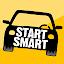 Start Smart: CA Driver License icon