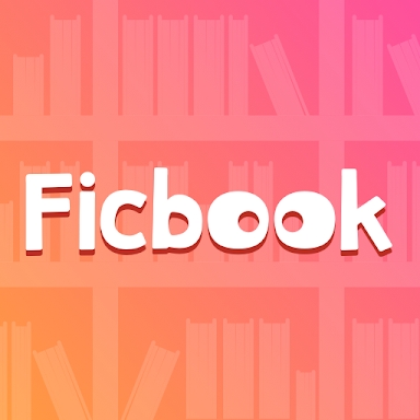 Ficbook: Read Fictions Anytime screenshots