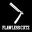 Flawless Cutz Barbershop icon