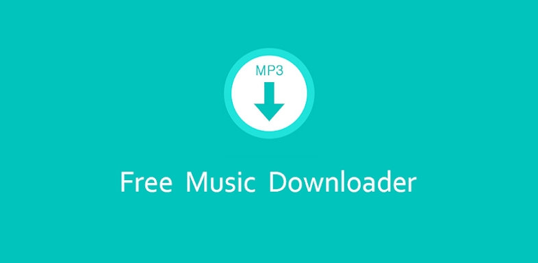 Mp3 Music Downloader & Music D screenshots