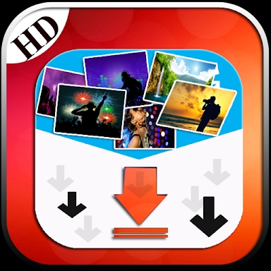 All HD Video Downloader : Fast Video Downloader screenshots