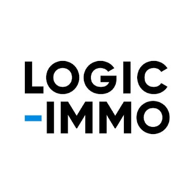 Logic-Immo – immobilier screenshots