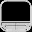 Advanced Touchpad Remote Mouse icon