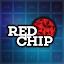 GTO Poker Ranges By Red Chip icon