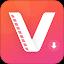 Video Downloader, Video Player icon