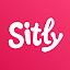 Sitly - The babysitter app icon
