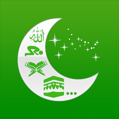 Islamic Calendar & Prayer Apps screenshots