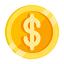Money App - Cash Rewards App icon