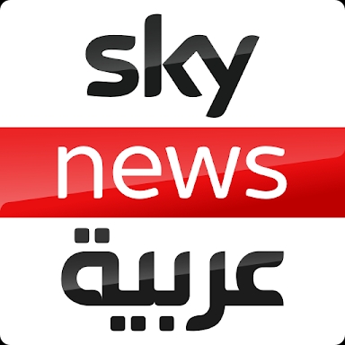 Sky News Arabia screenshots