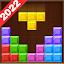 Brick Classic - Brick Game icon