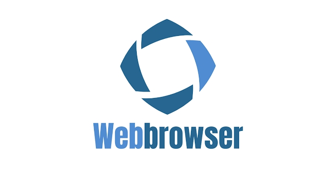 Internet Web Browser screenshots