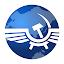 Aeroflot – buy air tickets online icon