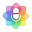 Podcast Guru - Podcast App icon