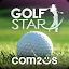 Golf Star™ icon