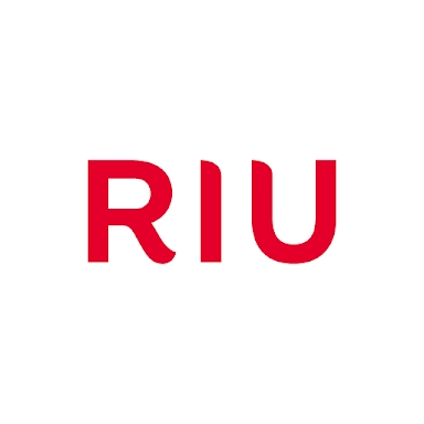RIU Hotels & Resorts screenshots