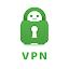 Private Internet Access VPN icon