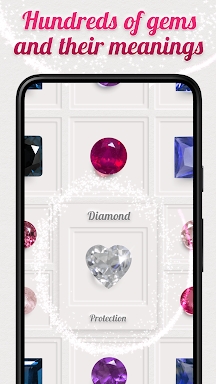 Dazzly - Diamond Art by Number screenshots