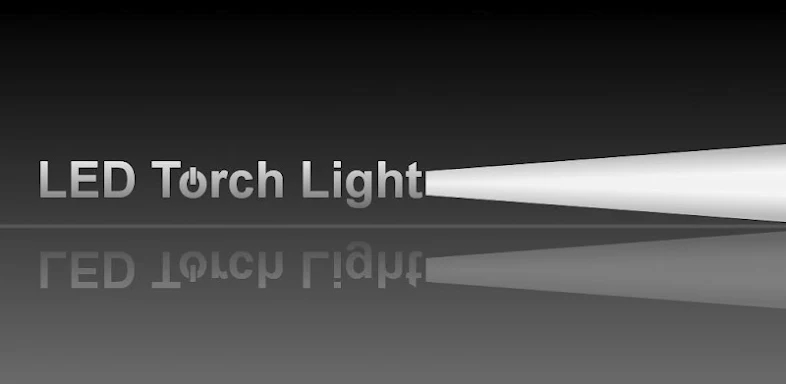 LED Torch Light screenshots