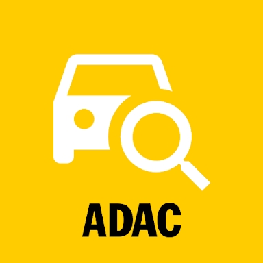 ADAC Autodatenbank screenshots
