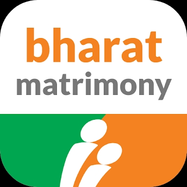 Bharat Matrimony®- Shaadi App screenshots