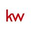 KW: Buy & Sell Real Estate icon