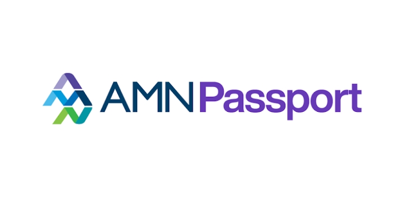 AMN Passport: Healthcare Jobs screenshots