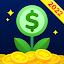 Lucky Money - Win Real Cash icon