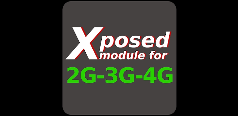 Xorware 2G/3G/4G Switcher screenshots